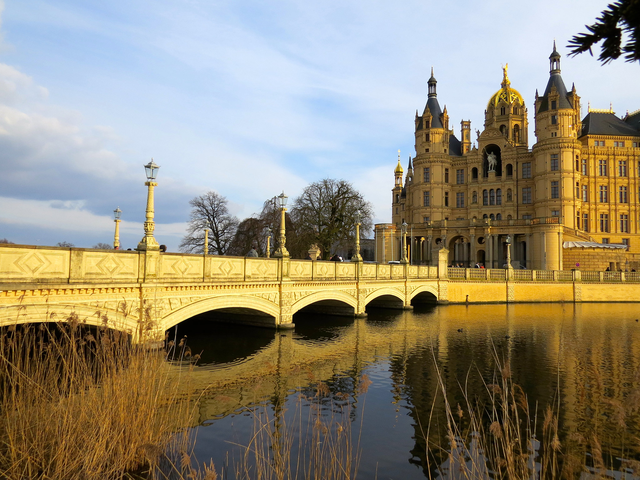 Schwerin